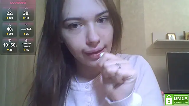 CeyaLier online show from February 2026 05:42:02 PM