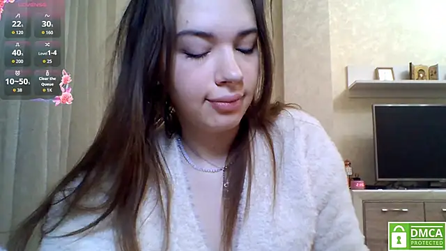 CeyaLier online show from April 2026 06:47:01 PM