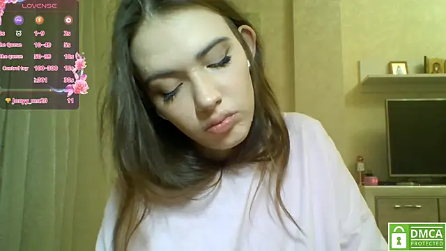 CeyaLier online show from May 2026 10:23:01 PM