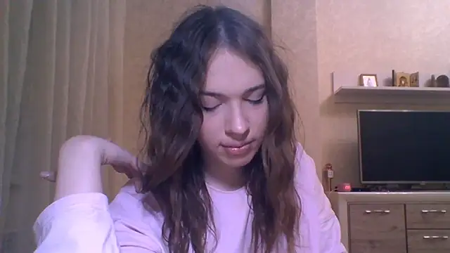 CeyaLier online show from January 2026 05:53:01 PM