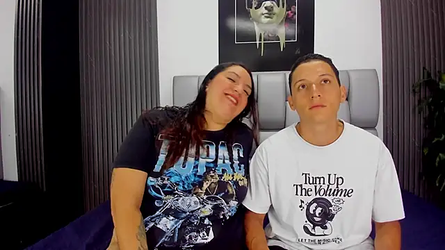 Alice Bruno online show from October 2025 11:55:01 AM