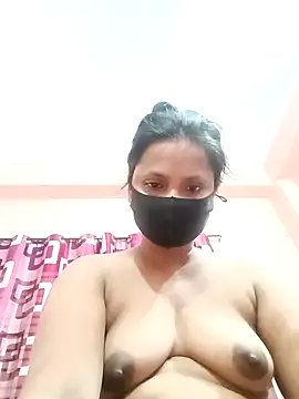 Snapshot of Megla879 chatting on October 2025 03:53:02 AM Megla879 online show from October 2025 03:53:02 AM