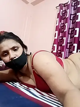 Snapshot of Megla879 chatting on October 2025 03:59:02 PM Megla879 online show from October 2025 03:59:02 PM