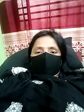 Megla879 online show from November 2025 12:43:02 AM