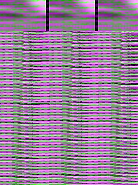 Megla879 online show from November 2025 01:15:01 PM