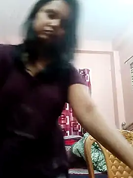 Megla879 online show from November 2025 04:28:01 AM