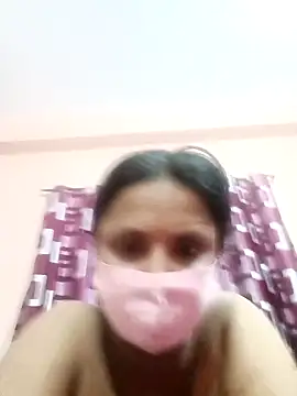 Megla879 online show from October 2025 03:30:01 PM