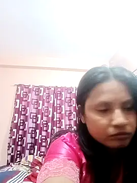 Megla879 online show from November 2025 03:35:02 AM