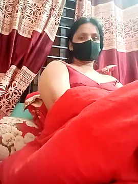 Megla879 online show from December 2025 12:15:02 PM