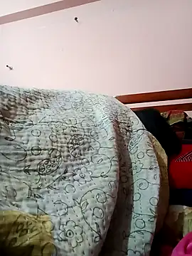 Megla879 online show from November 2025 12:05:01 AM