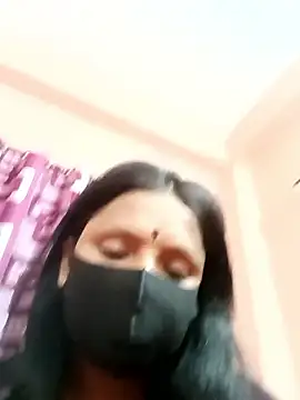 Megla879 online show from October 2025 08:30:01 PM