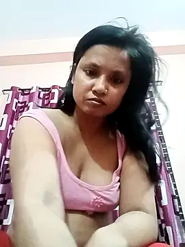 Snapshot of Megla879 chatting on October 2025 11:11:02 AM Megla879 online show from October 2025 11:11:02 AM