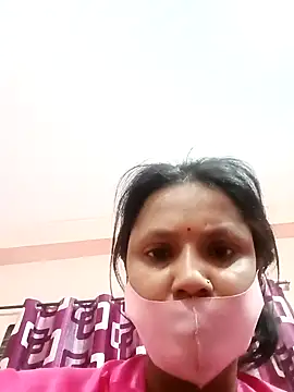 Megla879 online show from November 2025 01:09:01 AM