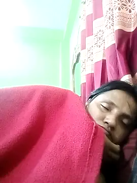 Megla879 online show from November 2025 07:14:01 PM