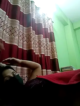 Megla879 online show from November 2025 09:30:01 PM