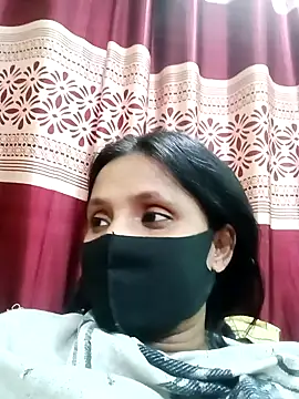 Megla879 online show from November 2025 03:12:02 PM