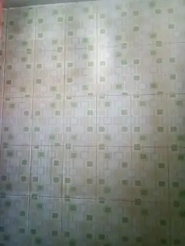 Megla879 online show from November 2025 06:39:02 AM