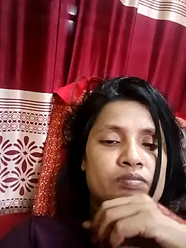 Megla879 online show from November 2025 12:41:01 PM