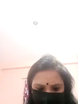 Megla879 online show from November 2025 04:22:02 PM