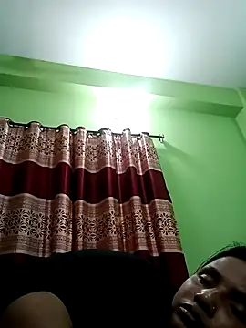 Megla879 online show from November 2025 06:08:01 PM