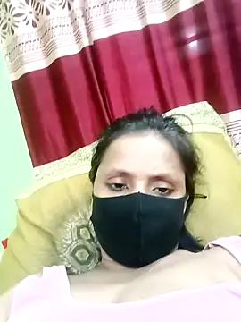 Megla879 online show from November 2025 04:10:05 PM