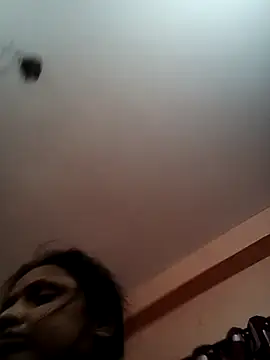 Megla879 online show from November 2025 01:42:01 AM