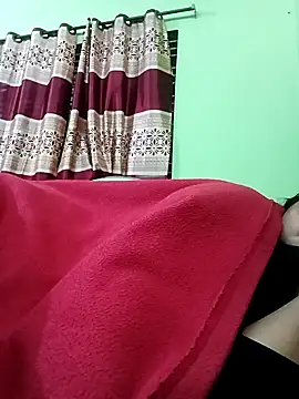 Megla879 online show from November 2025 09:46:01 PM