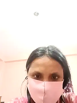 Megla879 online show from November 2025 11:59:02 AM