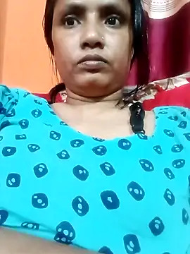 Megla879 online show from December 2025 12:59:02 AM