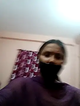 Megla879 online show from October 2025 10:47:02 AM