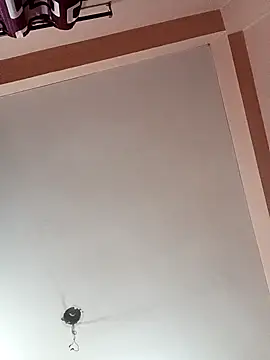 Megla879 online show from November 2025 10:26:02 PM