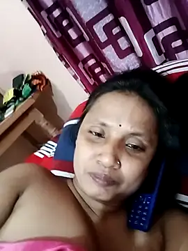 Megla879 online show from November 2025 01:48:02 PM