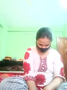 Megla879 online show from November 2025 05:30:02 AM