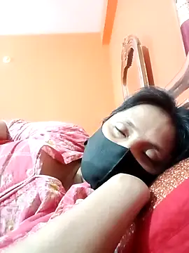 Megla879 online show from December 2025 12:09:02 AM