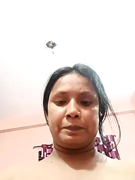 Megla879 online show from November 2025 12:09:02 PM