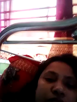 Megla879 online show from November 2025 12:47:02 AM