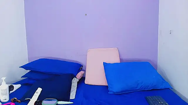 lu mystic online show from November 2025 11:53:01 AM