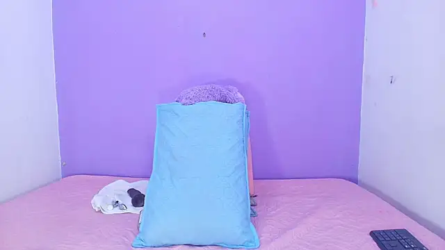 lu mystic online show from November 2025 11:58:02 AM