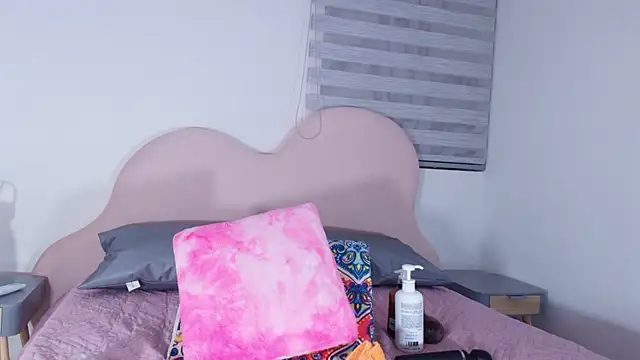 lu mystic online show from March 2026 03:10:01 AM