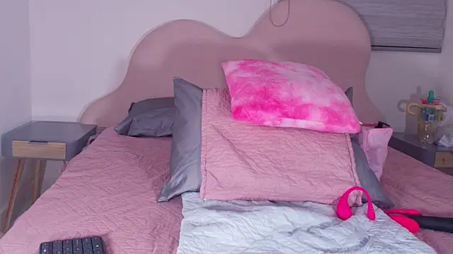 lu mystic online show from April 2026 04:08:02 AM