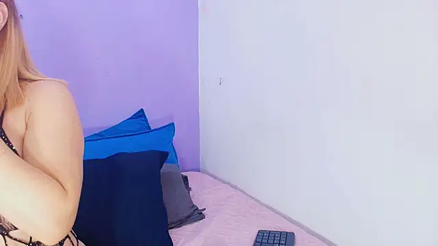 lu mystic online show from November 2025 11:54:01 AM