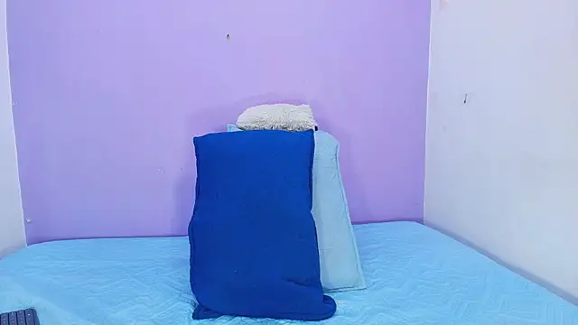 lu mystic online show from November 2025 11:54:02 AM