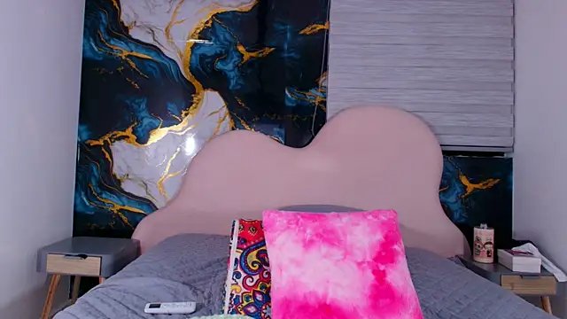lu mystic online show from May 2026 03:32:01 AM