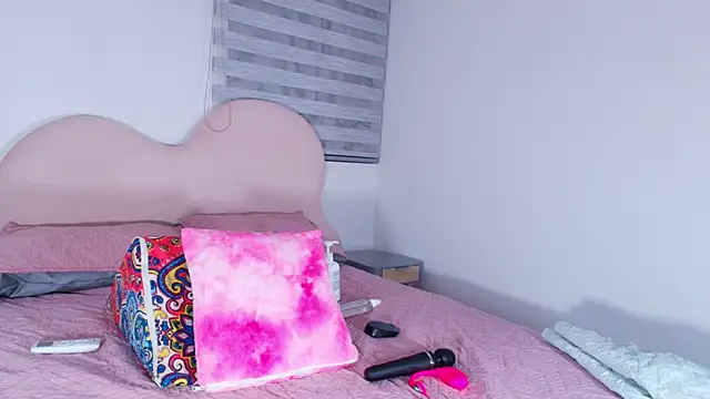 lu mystic online show from March 2026 03:22:01 AM