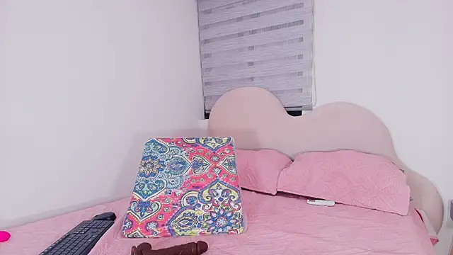 lu mystic online show from December 2025 12:04:02 PM