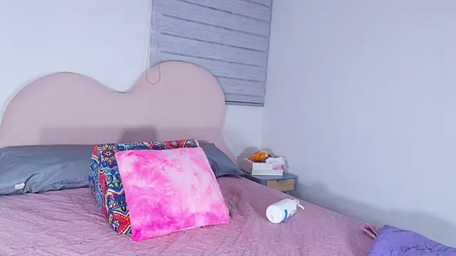 lu mystic online show from March 2026 03:57:02 AM