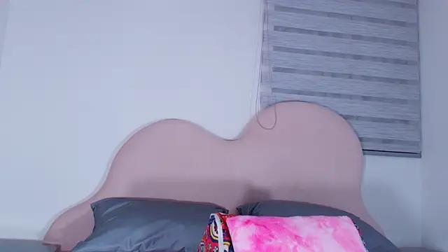 lu mystic online show from March 2026 03:12:01 AM