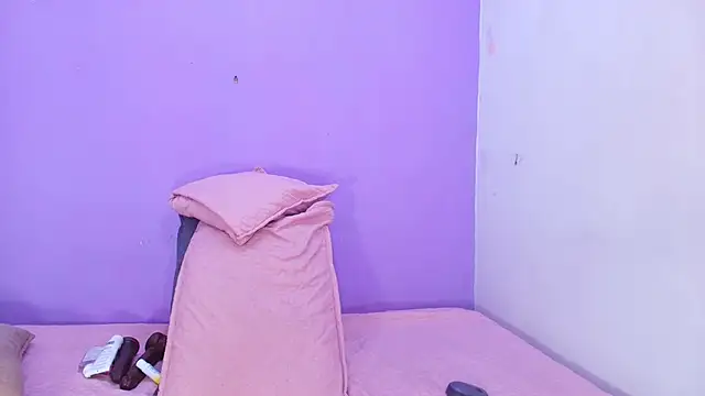 lu mystic online show from November 2025 11:59:02 AM