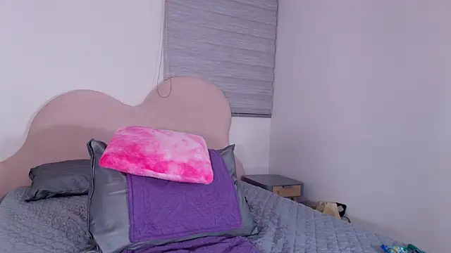 lu mystic online show from April 2026 03:09:01 AM