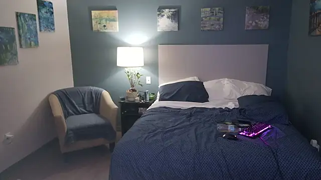 Snapshot of Fuck-Buddy-4U chatting on November 2025 09:52:01 PM Fuck-Buddy-4U online show from November 2025 09:52:01 PM